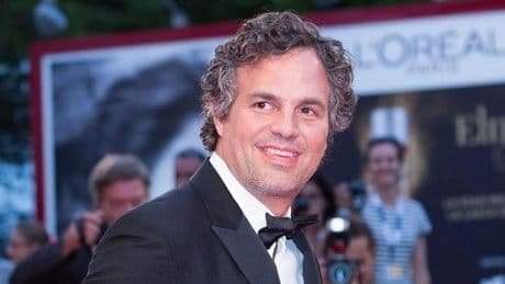 Gazze'de soykırım Hollywood'u ikiye böldü: Sanatçılar dev şirketlere karşı