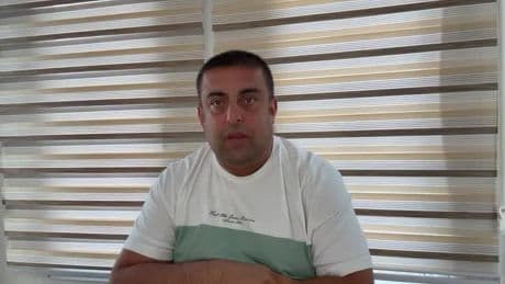 Elazığ'da ödenek çıkan iki hastane için somut adım atılmadı