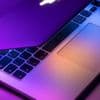 Neue MacBooks: Angeblich keine M5-Modelle in diesem Jahr
