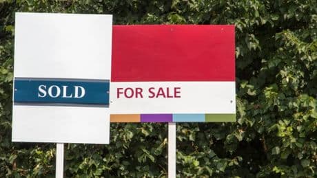 Barclays, HSBC and Nationwide reduce mortgage rates after Bank of England interest cut – see the full list