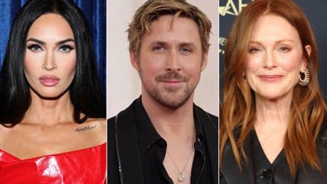 13 times actors were fired from Hollywood movies: ‘The low point of my career’