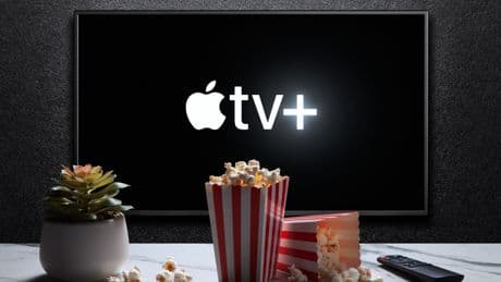 Apple TV+ hikes monthly subscription price for Apple users