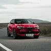The car makers discounting EV models ahead of government grants