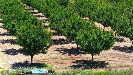 'Malatya’da sulama ile ekonomiye 17,5 milyar TL katkı hedefleniyor'