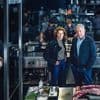 Der "Tatort" im Schnellcheck: Kalte Küche