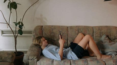 "11 señales de que tienes TDAH y no lo sabes": cada vez más personas se están autodiagnosticando problemas de salud mental