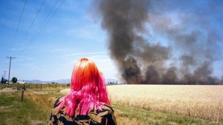 Erderwärmung : Was wissen wir über den Klimawandel?