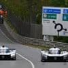 24 Heures du Mans. La Journée Test est-elle vraiment si utile ?