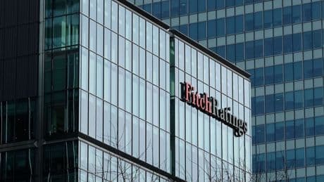 Ratingagentur Fitch stuft Frankreichs Bonität herab