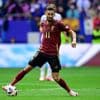 Keert Yannick Carrasco terug naar Europa?