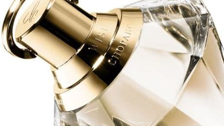 Designer perfume deal normally £80 on sale today for £8 per bottle