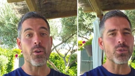 Pablo Ojeda, nutricionista: “Si te cuesta descansar bien, la ashwagandha ayuda a equilibrar el cortisol, sobre todo en mujeres con insomnio durante la menopausia”