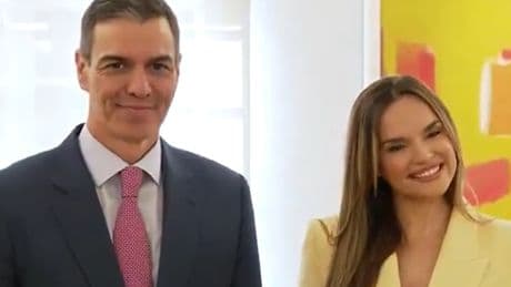 Eurovisión, el festival que tanto ofende a nuestros tiranos