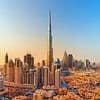 The gangster guide to Dubai: The criminals from Manchester, Liverpool and beyond who call it home - and the tricks they use to live it up...  without alerting authorities