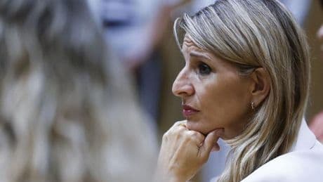 Sumar cree que la división interna en Compromís dificulta su divorcio en el Congreso
