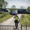Zoektocht naar Jeffrey en Emma levert nog niets op, bezorgdheid door brief vader