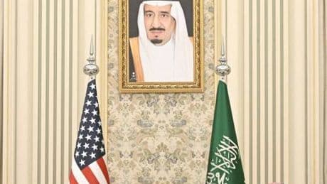 La "pace araba" di Donald e la strada obbligata di Bibi