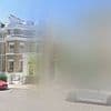 Urgent warning for homeowners: Why you should blur your house on Google Maps - and how to do it