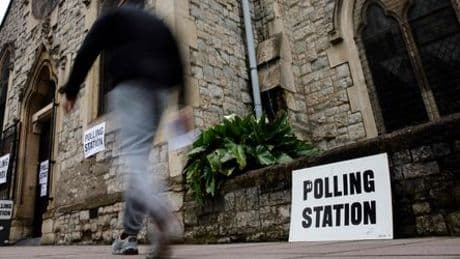 Großbritannien: Wahlalter auf 16 gesenkt – Vorbild für Deutschland?