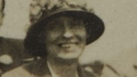 Man, 92, on trial accused of rape and murder of woman almost 60 years ago