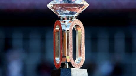 What To Take Away From The 2025 Diamond League And FloTrack Partnership