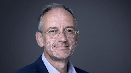 Frédéric Encel: «Aujourd’hui, plus des deux tiers des Israéliens s’opposent à Netanyahou»