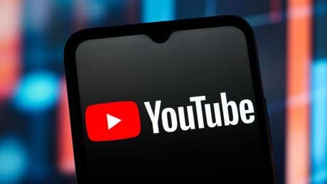 Heimliche KI-Bearbeitung: YouTube erzürnt Content Creator mit diesem Experiment