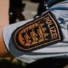 Einigung im Koalitionsstreit: Polizei im Südwesten soll Palantir-Software bekommen