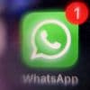 WhatsApp krijgt functies om gebruikers te beschermen tegen oplichting
