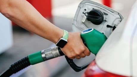 Labour tipped to hike fuel duty costs for all petrol and diesel drivers after this date