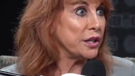 Women’s hoops legend Nancy Lieberman rips Jeff Teague over controversial Caitlin Clark comments