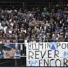 RC Vannes. Gagnez deux places pour la rencontre face à Pau samedi 31 mai