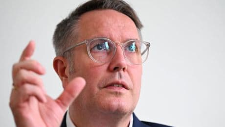 AfD-Verbot? „Unser Staat muss sich gegen die wehren können, die ihn abschaffen wollen“