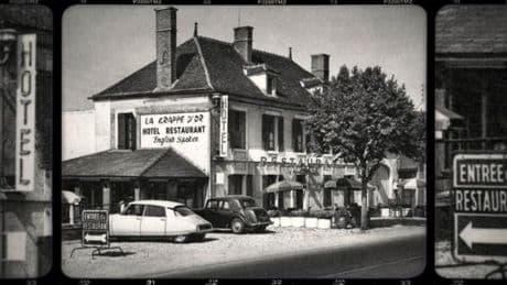 « En route ! » sur France.tv, comment la nationale 7 a fait recette de cuisine