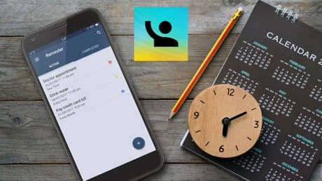 Gratis statt 3,69 Euro: Diese App lässt Sie nichts mehr vergessen