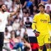 Een miljardenclub in negatieve vibe: Senne Lammens wil ondanks immense druk toch naar Man United
