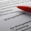 Gegen den Antragsstau beim Wohngeld: Stadtverwaltung setzt auf Künstliche Intelligenz