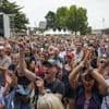 Les festivals bretons, des PME aux pieds d’argile, confrontés à l’augmentation des charges