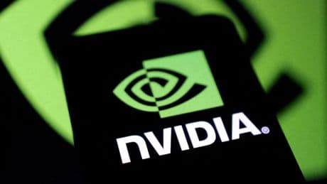 Nvidia e Amd, accordo per un «dazio» del 15% alle esportazioni verso la Cina