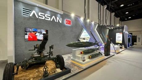 Assan Grup'a bağlı 10 şirkete kayyum atandı: Bahçeli ne diyecek?