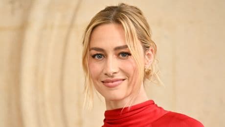 Beatrice Borromeo, 40 anni da principessa di stile