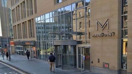 Edinburgh locals 'treated by fake mental health doctor' as NHS alert issued