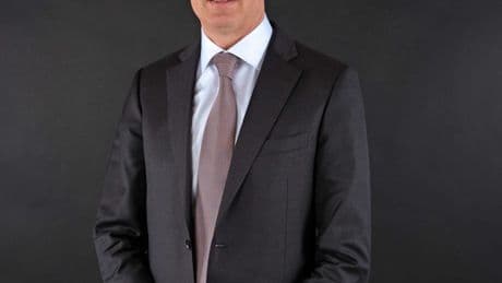 Chef von Novo Nordisk tritt zurück