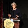 Le réalisateur Alexander Payne va présider le jury du 82e festival de cinéma de Venise