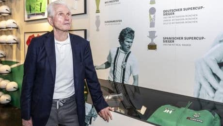 „Ich bin zu faul, um nichts zu tun“