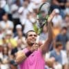 US Open. « Génial pour le tennis… » : Alcaraz réagit à la présence de Donald Trump pour la finale