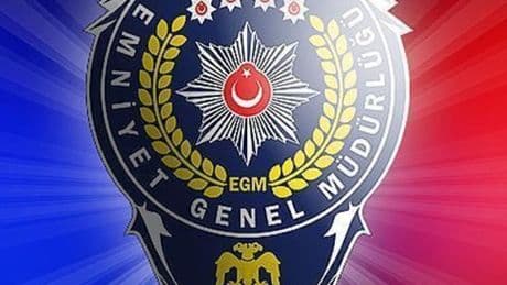 EGM'den vatandaşlara uyarı