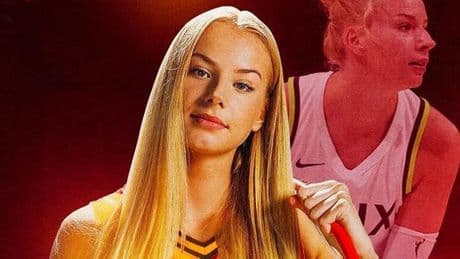 Galatasaray Çağdaş Faktoring, Dorka Juhasz'ı renklerine bağladı!
