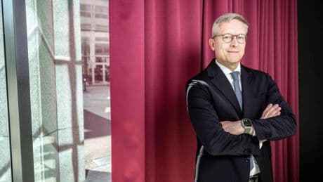 Social-Media-Verbot? Wildberger: „Würde Altersbegrenzung unterstützen“