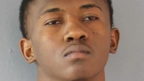Police arrest suspect in shooting that injured teen after NBA Finals Game 7